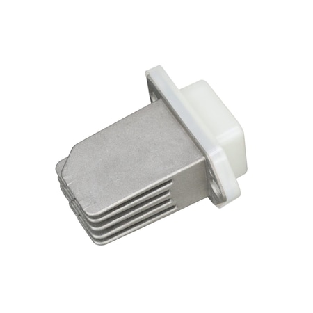 True-Tech Smp BLOWER MOTOR RESISTOR RU788T